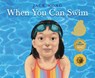 When You Can Swim - Jack Wong - 9781338830965