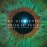 Selznick, B: Kaleidoscope -  - 9781338831122