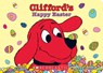 Clifford's Happy Easter - Norman Bridwell - 9781338850062