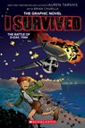 The Battle of D-Day, 1944 - Lauren Tarshis - 9781338883046