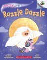 Burnell, H: Razzle Dazzle: An Acorn Book (Unicorn and Yeti # - Heather Ayris Burnell - 9781338897067