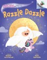 Razzle Dazzle: An Acorn Book (Unicorn and Yeti #9) - Heather Ayris Burnell - 9781338897074