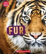 Fur (Learn About: Animal Coverings) - Eric Geron - 9781338898026