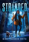 Stranded - Nikki Shannon Smith - 9781339011240