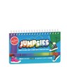Editors Of Klutz: Jumpsies: How to Hop, Skip, and Jump with - Editors Of Klutz - 9781339019109