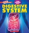Digestive System (a True Book: Your Amazing Body) - Priyanka Lamichhane - 9781339021027
