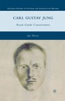 Carl Gustav Jung - J. Sherry - 9781349287536