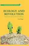 Ecology and Revolution - C. Boggs - 9781349442843