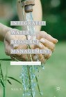 Integrated Water Resource Management - GRIGG,  Neil S. - 9781349846832