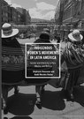 Indigenous Women’s Movements in Latin America - ROUSSEAU,  Stéphanie ; Hudon, Anahi Morales - 9781349957194