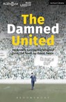 The Damned United - David Peace - 9781350005136