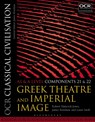 OCR Classical Civilisation AS and A Level Components 21 and 22 - Robert (Townley Grammar School Hancock-Jones ; James (Godolphin and Latymer School Renshaw ; Laura (The Open University Swift - 9781350015111