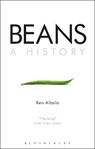 Beans - Ken (University of the Pacific Albala - 9781350022270