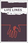 Life Lines: Writing Transcultural Adoption - John McLeod - 9781350030350