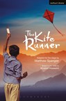 The Kite Runner - Khaled Hosseini - 9781350033221