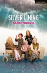 Silver Lining - Sandi Toksvig - 9781350038240