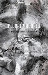 Plural Maghreb - Abdelkebir Khatibi - 9781350053946