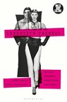 Libertine Fashion - Adam (University of Sydney Geczy ; Vicki (Massey University Karaminas - 9781350054073