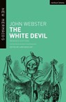 The White Devil - John Webster - 9781350059948