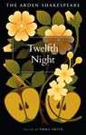 Twelfth Night - William Shakespeare - 9781350065598