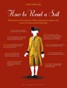 How to Read a Suit - Lydia (Edith Cowan University Edwards - 9781350071209