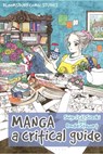 Manga - Dr Shige (CJ) (Baruch College Suzuki ; Dr Ronald (Daito Bunka University Stewart - 9781350072343