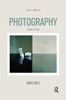 Photography - David Bate - 9781350107953