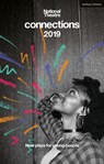 National Theatre Connections 2019 - Rob Drummond ; Benjamin Kuffuor ; Nell (Author) Leyshon ; Katie Hims - 9781350108370