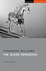 The Glass Menagerie - Tennessee Williams - 9781350108981