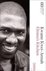 Elmina's Kitchen - Kwame Kwei-Armah - 9781350134874