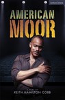 AMER MOOR - Keith Hamilton Cobb - 9781350165304