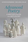 Advanced Poetry - Kathryn (University of Minnesota Nuernberger ; Maya Jewell (Central Washington University Zeller - 9781350224582