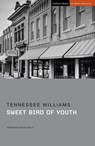 Sweet Bird of Youth - Tennessee Williams - 9781350238022
