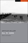 All My Sons - Arthur Miller - 9781350245822