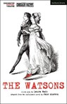 The Watsons - Laura (Author) Wade - 9781350256620