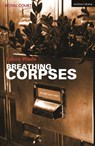 Breathing Corpses - Laura (Author) Wade - 9781350256699