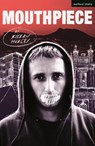 Mouthpiece - Kieran (Author) Hurley - 9781350258723