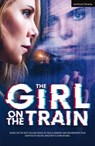 The Girl on the Train - Paula Hawkins - 9781350267725