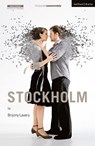 Stockholm - Bryony (Author) Lavery - 9781350275362