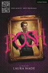 Posh - Laura (Author Wade - 9781350275485