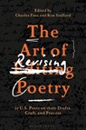 The Art of Revising Poetry - Charles Finn ; Kim Stafford - 9781350289260