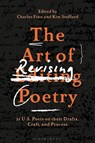 The Art of Revising Poetry - Charles (High Desert Journal) Finn ; Kim (Associate Professor Stafford - 9781350289260