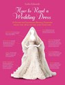 How to Read a Wedding Dress - Lydia (Edith Cowan University Edwards - 9781350293038