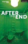 After the End - Dennis Kelly - 9781350339217