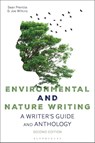 Environmental and Nature Writing - Dr Sean (Assistant Professor of English Prentiss ; Dr Joe (Associate Professor of English Wilkins - 9781350346482