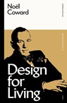 Design for Living - Noel Coward - 9781350353671