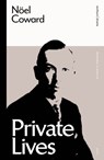 Private Lives - Noel Coward - 9781350353718