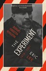 The Experiment - Eric Lee - 9781350356047