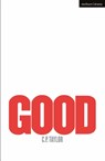 Good - C. P. Taylor - 9781350376274