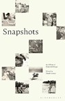 Snapshots - Dinah (Bennington Writing Seminars Lenney - 9781350397057
